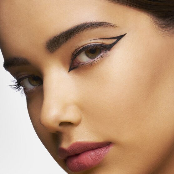 CANETA DELINEADORA DOLCE&GABBANA PRECISION LIQUID DEVOTION